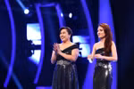 Chung kết Vietnam Idol:Thiếu công bằng với 'búp bê quái vật' Minh Thùy