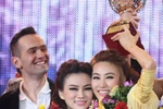 Lộ chứng cứ khiến Bước nhảy Hoàn vũ dính nghi án dàn xếp kết qủa