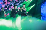 Chung kết Cặp đôi hoàn hảo: Những bất ngờ thiếu thuyết phục