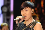Phương Linh rời The Voice: Sự 'nguy hiểm' của tiếng Anh