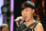 Phương Linh rời The Voice: Sự 'nguy hiểm' của tiếng Anh
