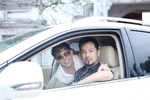 Long Nhật: 'Hiện tượng' năm 2013 hay 'ăn mày dĩ vãng' showibz