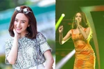 Angela Phương Trinh ngồi 'ghế nóng': Truyền hình thực tế sắp hết thời?