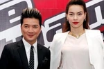 Kỳ lạ Giọng hát Việt: 'Khen thì OK, chê là... ném đá'! 