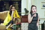 X-Factor: Cô gái từng bị dè bỉu khiến cộng đồng mạng phát sốt