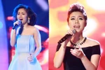 Vietnam Idol 'mất điểm' với khán giả