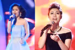 Vietnam Idol 'mất điểm' với khán giả
