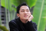 Tùng Dương lên tiếng thông tin 'cự tuyệt' vai trò HLV The Voice