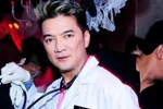 Vì sao Đàm Vĩnh Hưng khiến cả ngàn người phẫn nộ?