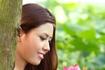 Nguyễn Thị Loan khỏa thân trước Thái Phiên, không cần 100 tỷ