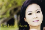 Khánh Ly trở về: 50 năm một kiếp cầm ca