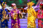 Táo quân 2015 sẽ chế lời ca khúc của Sơn Tùng M-TP