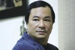 Đạo diễn Khải Hưng: “Phim thị trường là a dua, phim đặt hàng là ăn bớt”