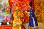 Táo quân 2014: Cười chưa đủ, chưa đã