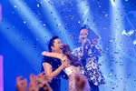"Cứu cánh" của Vietnam Idol