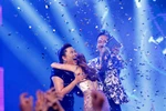 "Cứu cánh" của Vietnam Idol