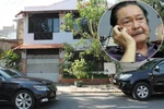 NSƯT Chánh Tín lợi dụng truyền thông hiện thực hóa giấc mơ nhà 10 tỷ?