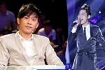 Vì sao 'thảm họa' con nuôi Hoài Linh xuất hiện ở Gương mặt thân quen?
