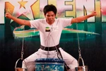 Sơ tuyển Vietnam's Got Talent: Lạ có, quen có!