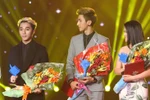 Giải “Oscar Việt Nam”: Thêm một năm thất bát