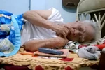 Khi người "đẻ" hàng tỷ đồng/ngày phải ngửa tay nhận tiền từ thiện tâm!