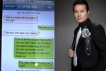 "Tầm cỡ quốc tế " và tấn bi hài kịch mang tên Minh Chánh 