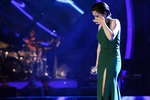 Gala 2 Vietnam Idol: Thí sinh thiếu cá tính, BGK bất đồng