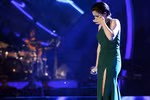 Gala 2 Vietnam Idol: Thí sinh thiếu cá tính, BGK bất đồng