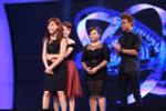 Vietnam Idol: Sẽ lại có nhà vô địch nhờ vào lòng thương hại?