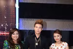  Vietnam Idol: Đông Hùng bị loại, lộ quán quân mùa thứ 5?