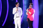Vietnam Idol 2014: MC Phan Anh lại mắc lỗi sơ đẳng