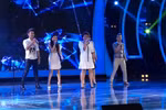 Nửa thời gian quảng cáo, Vietnam Idol thành phim truyền hình dài tập