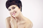 Phương Mai, Nanthan Lee gián tiếp mạt sát hàng triệu người Việt!
