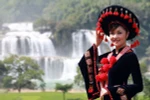 Hoa hậu Dân tộc từ bỏ vương miện: Khổ thân em lạc vào đô thị!
