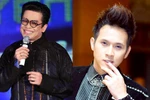 'Thảm họa MC' Nguyên Vũ, Thanh Vân: Thanh Bạch, anh đang ở đâu?