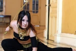 Thí sinh 'Thử thách cùng bước nhảy' khoe vũ đạo nóng bỏng