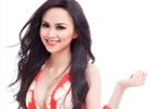 'Giá đắt' của Hoa hậu Diễm Hương sau scandal lừa dối