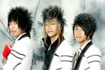 3 clip 'nâng tầm' HKT lên hàng... thảm họa
