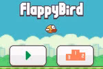 Dấu hỏi thư du học sinh Nhật và cái 'chết yểu đau đớn' như Flappy Bird