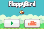 Dấu hỏi thư du học sinh Nhật và cái 'chết yểu đau đớn' như Flappy Bird