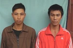 Va quệt xe máy, cả nhóm thanh niên đánh chết cụ già