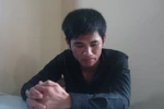 Nghệ An: Ở nhà một mình, thiếu nữ bị bạn trai mới quen hiếp dâm