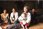 Bộ Y tế vào cuộc vụ 3 cháu bé tử vong sau khi tiêm phòng