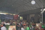 Trưởng phòng tài vụ bệnh viện mất tích nghi do bị “vong nhập”