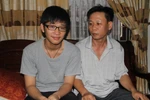 Bí mật của Thủ khoa khối D ĐH Ngoại Thương