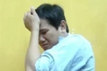 Hà Tĩnh: Thầy giáo đi trộm cắp, lấy tiền ăn chơi