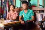Thí sinh đạp xe 300km: "Cảm ơn Bộ trưởng đã cho em cuộc đời mới" 