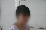 Bi hài áp vong tìm mộ:Anh em đánh nhau, vứt cả 'hài cốt' xuống sông