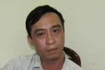 Nghệ An: Bắt vụ sản xuất ma túy đá lớn trong khu chung cư