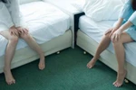 Phá đường dây bán trinh tiết trẻ vị thành niên cho 'đại gia' Hà Nội 
